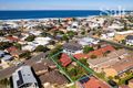 Property photo of 39 Frederick Street Merewether NSW 2291