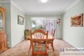 Property photo of 13 Gregory Street Warilla NSW 2528