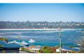 Property photo of 11 Short Street Merimbula NSW 2548