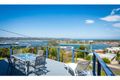 Property photo of 11 Short Street Merimbula NSW 2548
