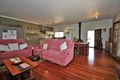 Property photo of 86 Myrtle Ridge Argyle WA 6239