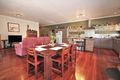 Property photo of 86 Myrtle Ridge Argyle WA 6239