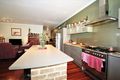 Property photo of 86 Myrtle Ridge Argyle WA 6239