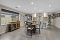 Property photo of 1 Xavier Street Kilmore VIC 3764