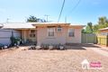 Property photo of 30 Mortimer Street Whyalla Stuart SA 5608