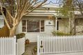 Property photo of 8 Gordon Grove Northcote VIC 3070