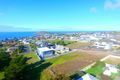 Property photo of 3 Neighbour Street Encounter Bay SA 5211