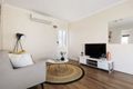 Property photo of 12/18 Pender Street Thornbury VIC 3071