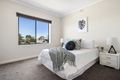 Property photo of 12/18 Pender Street Thornbury VIC 3071