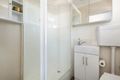 Property photo of 12/18 Pender Street Thornbury VIC 3071