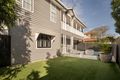 Property photo of 5B Haig Street Clayfield QLD 4011