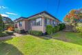 Property photo of 56 Schillings Road Karrabin QLD 4306