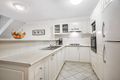 Property photo of 95/23 George Street North Strathfield NSW 2137
