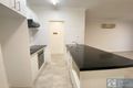 Property photo of 18/11 Regal Place East Perth WA 6004