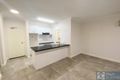 Property photo of 18/11 Regal Place East Perth WA 6004