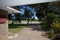 Property photo of 5 Jacob Place Karloo WA 6530