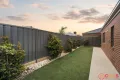 Property photo of 4 Airedale Avenue Tarneit VIC 3029