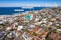 Property photo of 39 Frederick Street Merewether NSW 2291