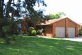 Property photo of 40 Bokhara Circuit Kaleen ACT 2617