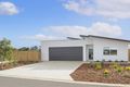 Property photo of 3 Maclaren Crescent Margaret River WA 6285