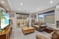 Property photo of 1 Xavier Street Kilmore VIC 3764