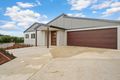 Property photo of 19 Ballara Drive Wodonga VIC 3690