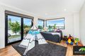 Property photo of 4 Still Street Googong NSW 2620
