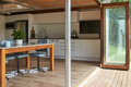 Property photo of 271 Doyles Creek Road Webbs Creek NSW 2775