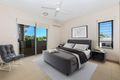 Property photo of 38/7B Gsell Street Casuarina NT 0810