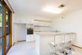 Property photo of 4/28 Black Street Yarralumla ACT 2600