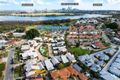 Property photo of 9/7 Fogerthorpe Crescent Maylands WA 6051
