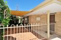 Property photo of 3/5 Park Road Midvale WA 6056