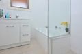 Property photo of 30 Mortimer Street Whyalla Stuart SA 5608