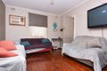 Property photo of 30 Mortimer Street Whyalla Stuart SA 5608