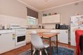 Property photo of 30 Mortimer Street Whyalla Stuart SA 5608