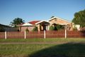 Property photo of 131 Whitby Road Kings Langley NSW 2147