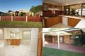 Property photo of 131 Whitby Road Kings Langley NSW 2147