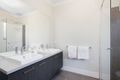 Property photo of 8 Fazzolari Circuit Paralowie SA 5108