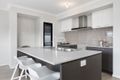 Property photo of 58 Mahogany Circuit Parafield Gardens SA 5107