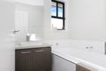Property photo of 58 Mahogany Circuit Parafield Gardens SA 5107