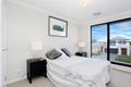 Property photo of 58 Mahogany Circuit Parafield Gardens SA 5107