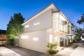 Property photo of 8/50 Ferndale Street Annerley QLD 4103