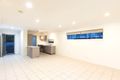 Property photo of 8/50 Ferndale Street Annerley QLD 4103