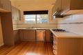 Property photo of 45 Edinburgh Street Clayton VIC 3168