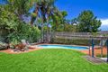 Property photo of 10 Third Avenue Lane Cove NSW 2066