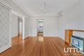 Property photo of 7/6 Glenferrie Street Caulfield North VIC 3161