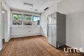 Property photo of 7/6 Glenferrie Street Caulfield North VIC 3161