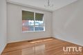 Property photo of 7/6 Glenferrie Street Caulfield North VIC 3161
