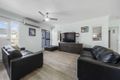 Property photo of 6 Felton Street Greenmount QLD 4359