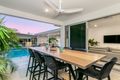 Property photo of 112 Cypress Terrace Palm Beach QLD 4221